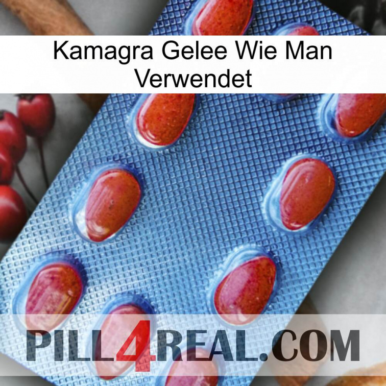 Kamagra Jelly How To Use 06
